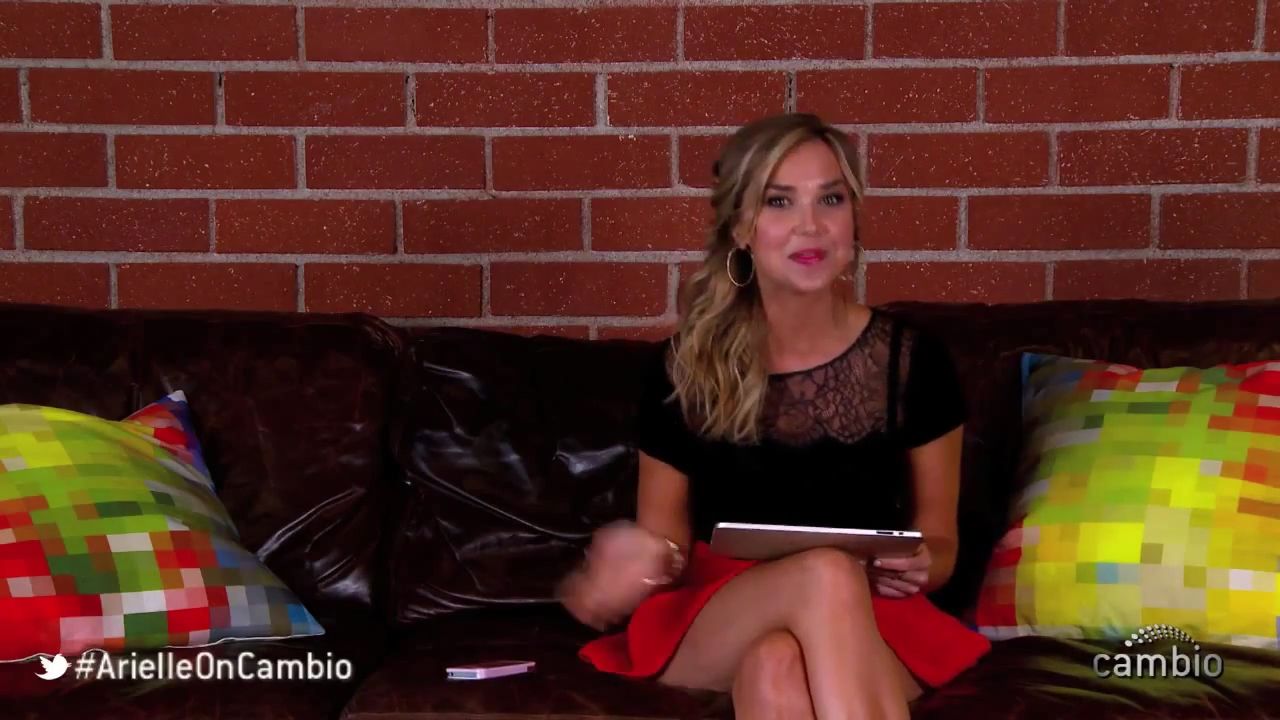 CambioCouch-07-29-2013-240.jpg