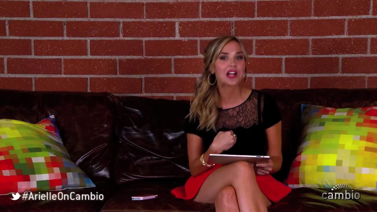 CambioCouch-07-29-2013-242.jpg