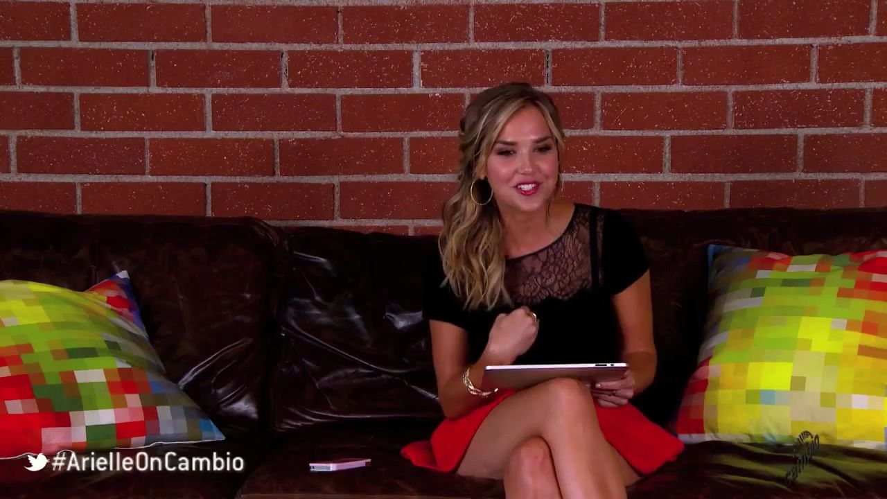 CambioCouch-07-29-2013-244.jpg