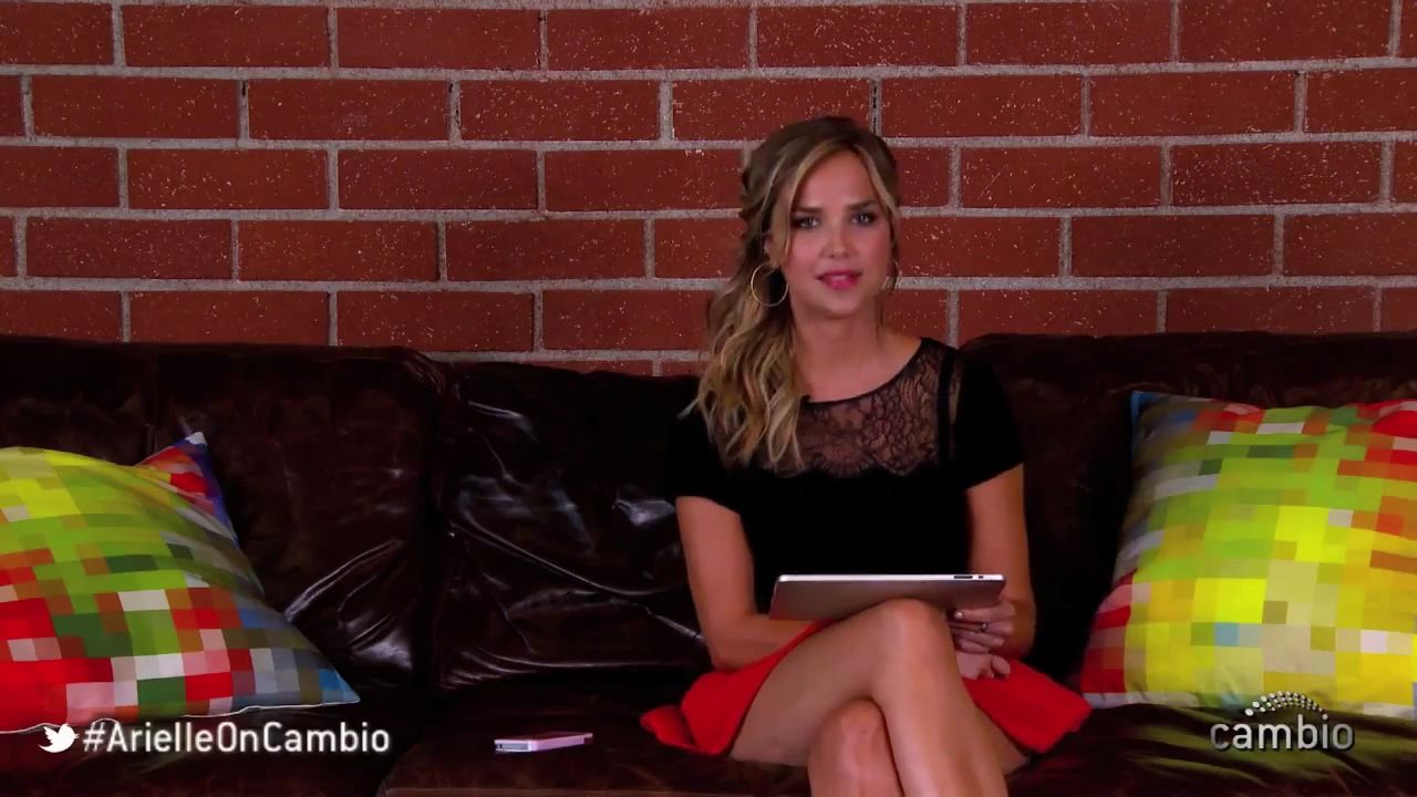 CambioCouch-07-29-2013-251.jpg