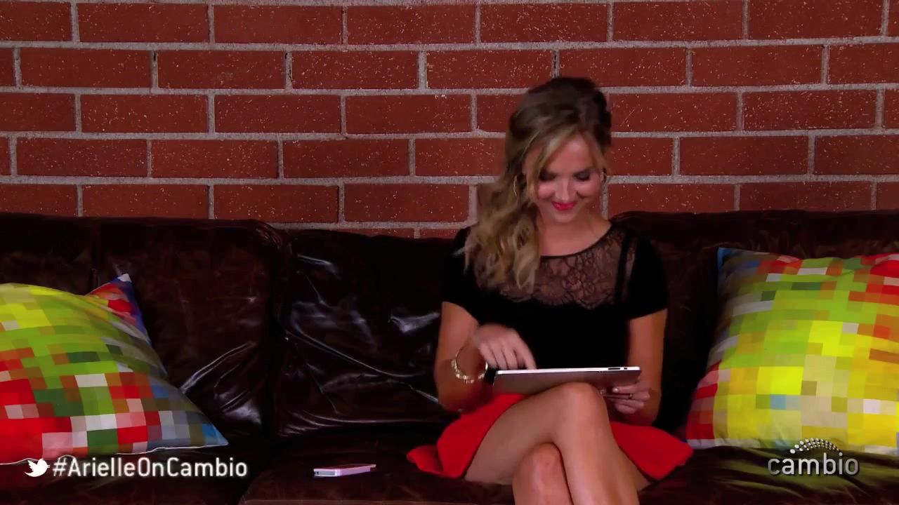 CambioCouch-07-29-2013-254.jpg
