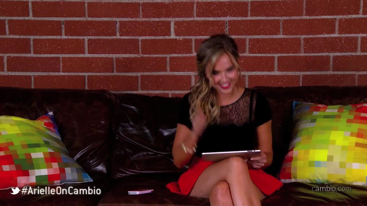 CambioCouch-07-29-2013-256.jpg