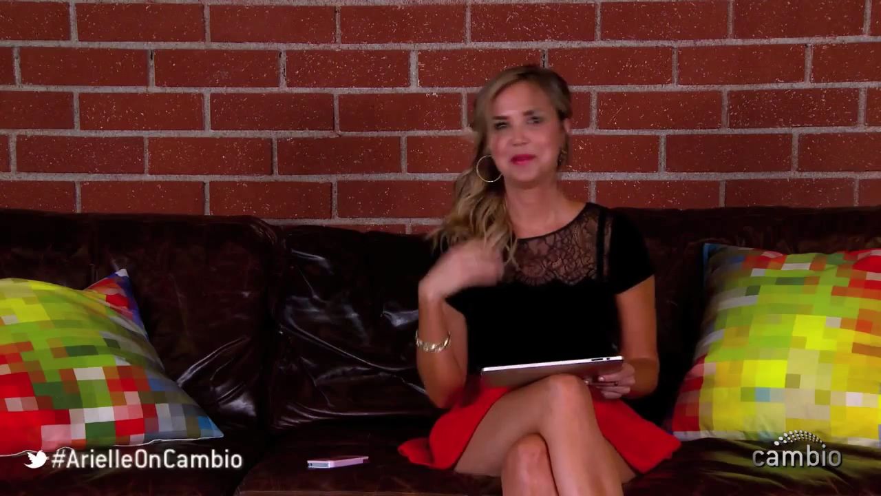 CambioCouch-07-29-2013-264.jpg