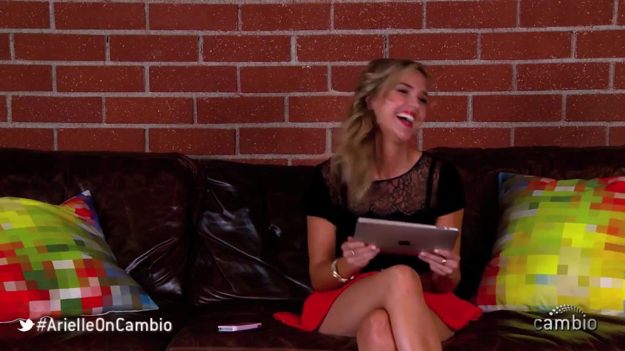 CambioCouch-07-29-2013-274.jpg