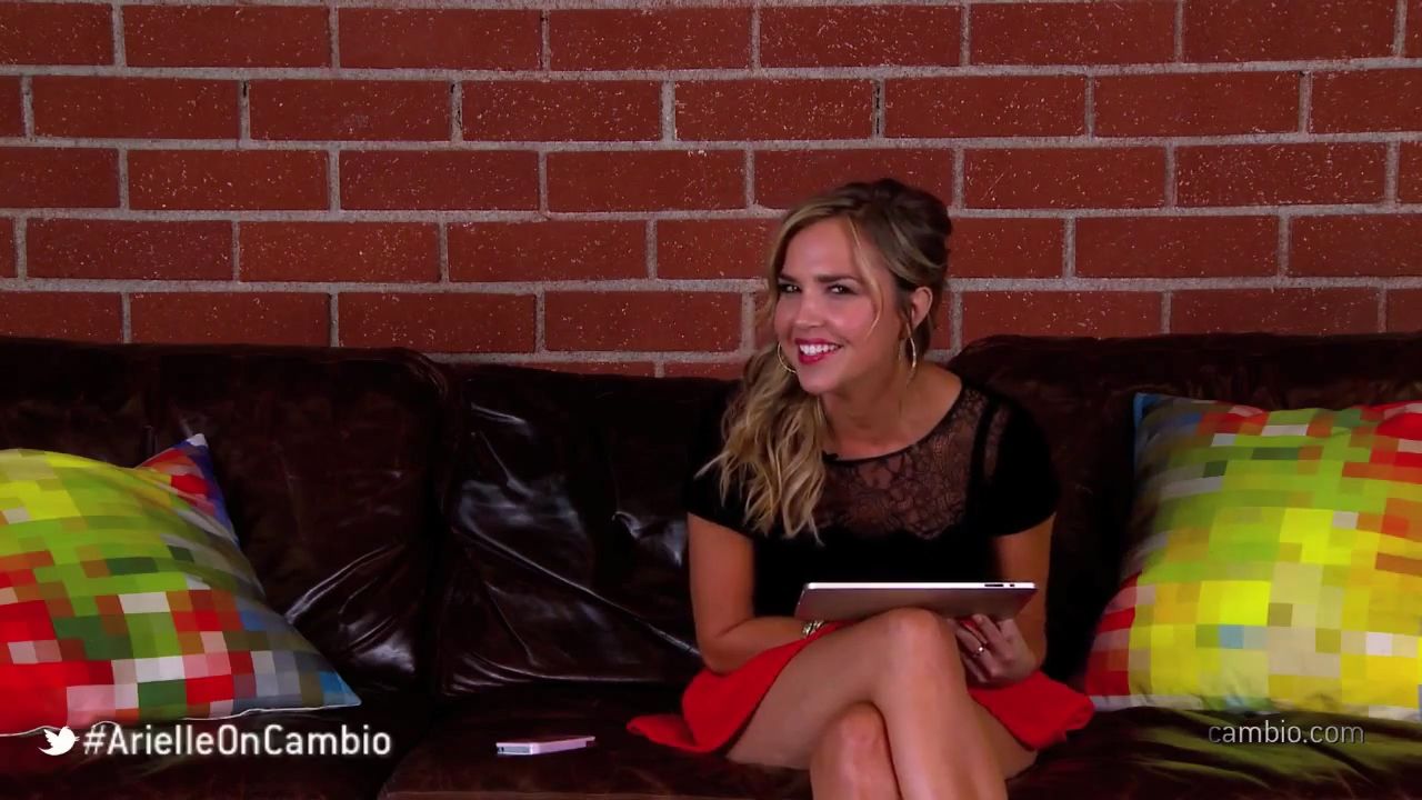 CambioCouch-07-29-2013-290.jpg