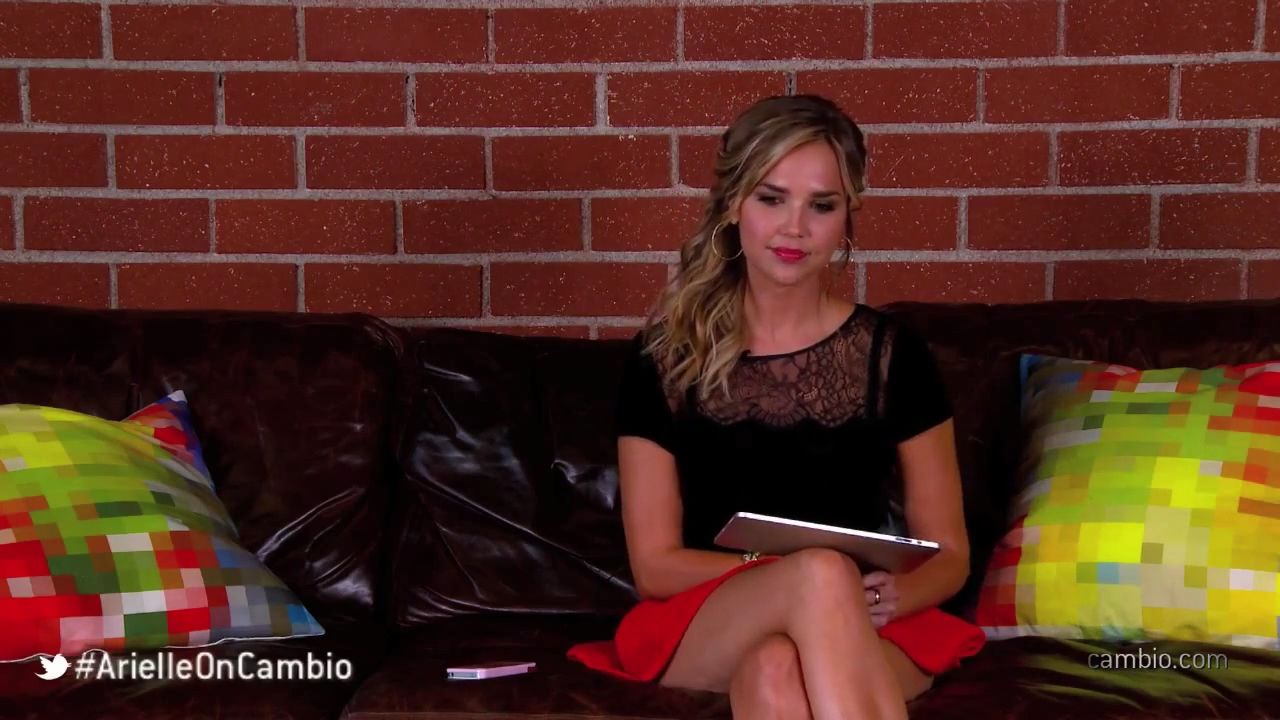 CambioCouch-07-29-2013-322.jpg