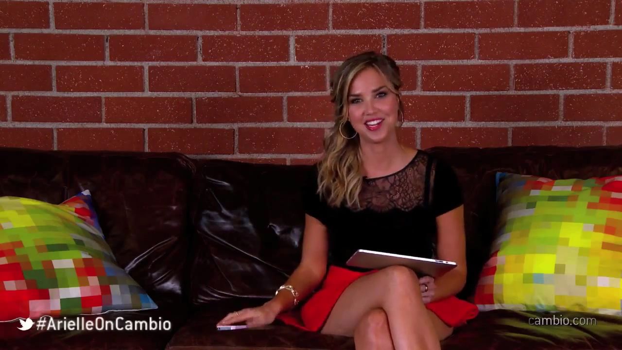 CambioCouch-07-29-2013-333.jpg