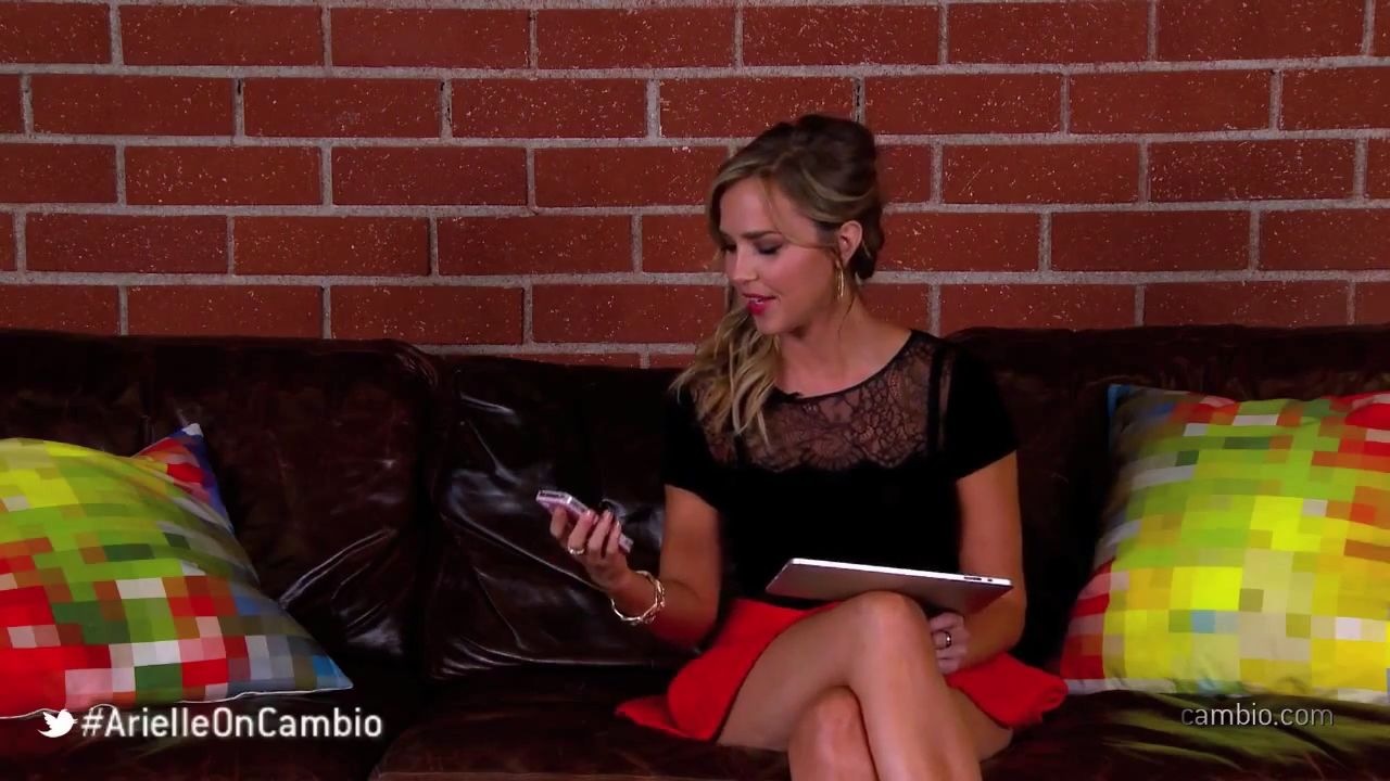 CambioCouch-07-29-2013-334.jpg