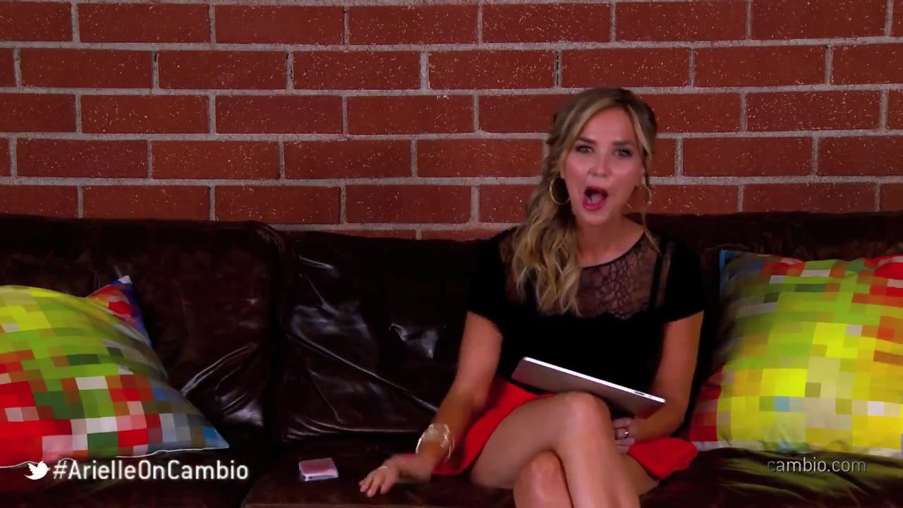CambioCouch-07-29-2013-344.jpg