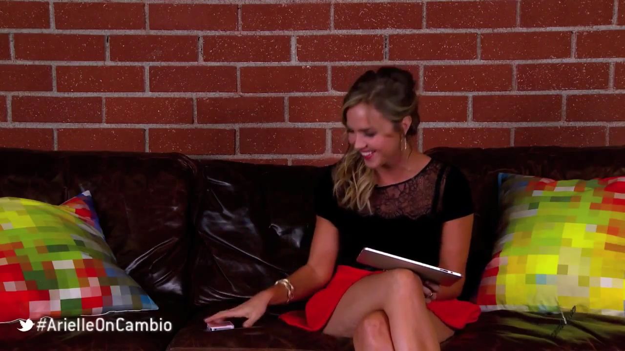 CambioCouch-07-29-2013-346.jpg