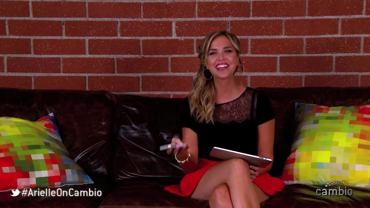 CambioCouch-07-29-2013-347.jpg