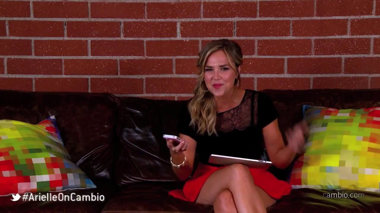 CambioCouch-07-29-2013-355.jpg