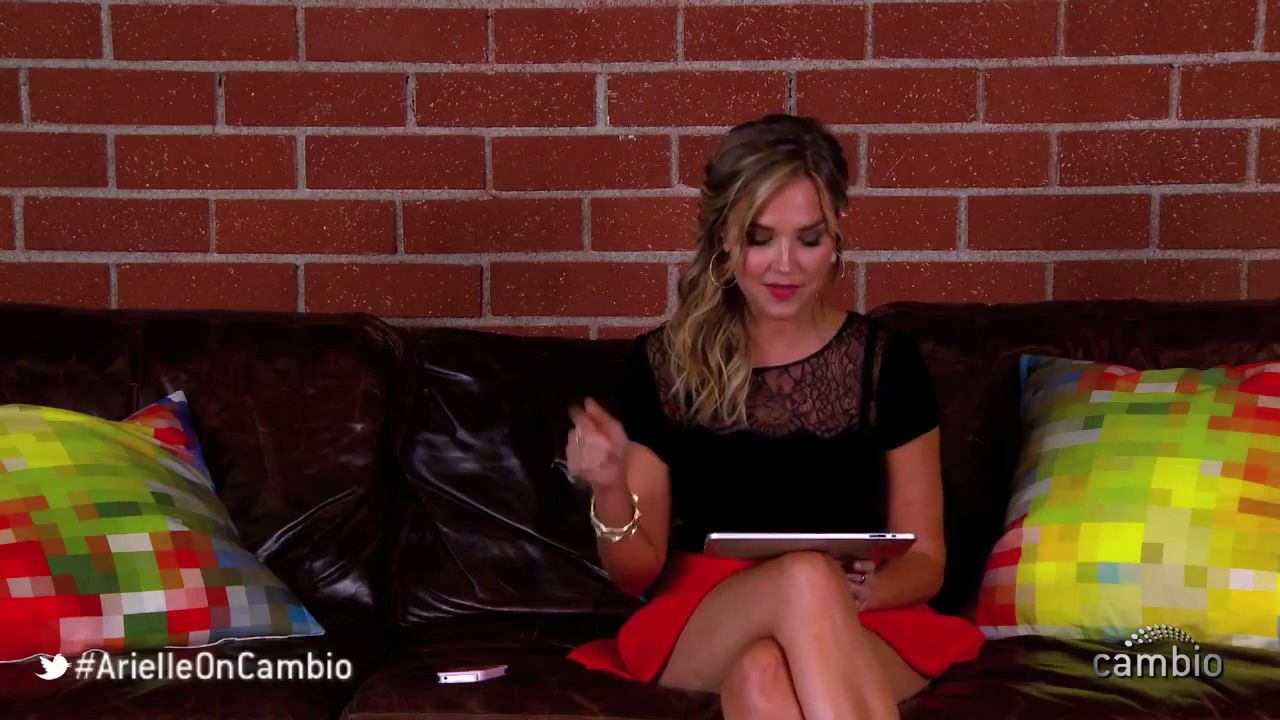 CambioCouch-07-29-2013-361.jpg