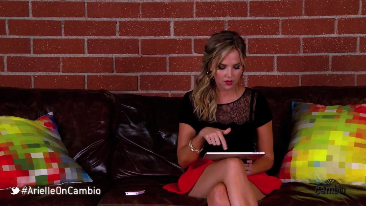 CambioCouch-07-29-2013-369.jpg