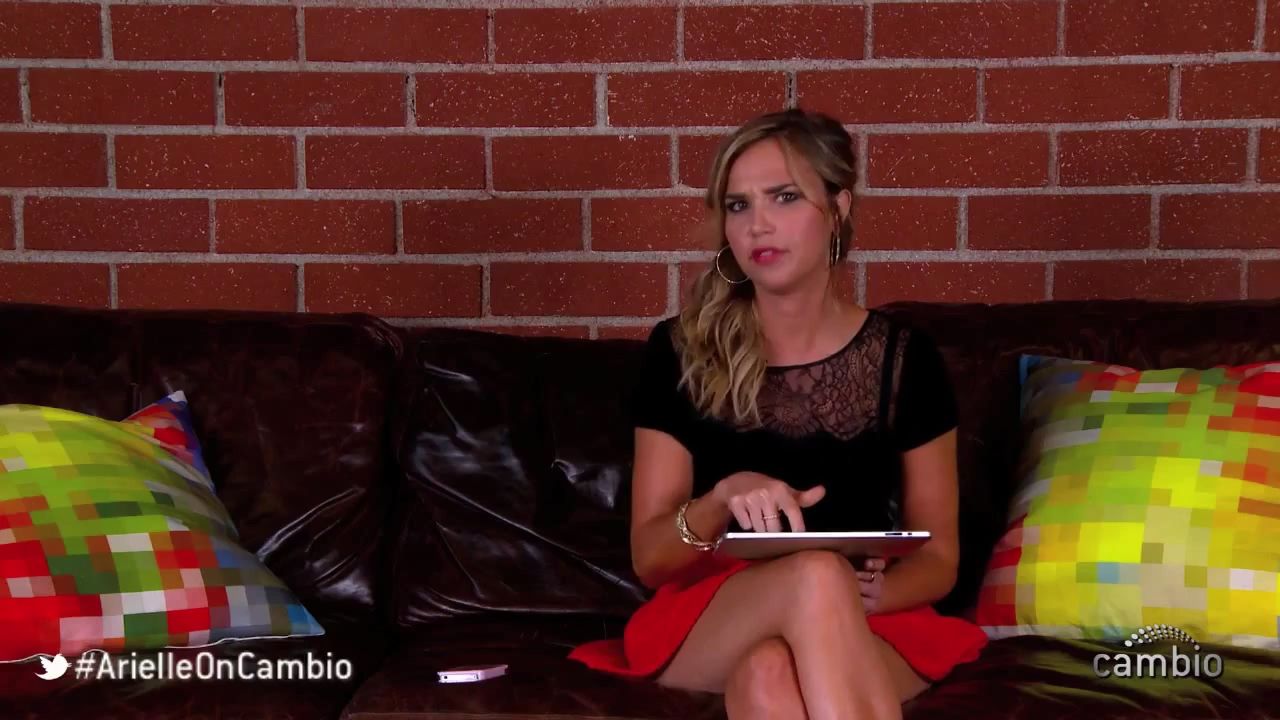 CambioCouch-07-29-2013-370.jpg