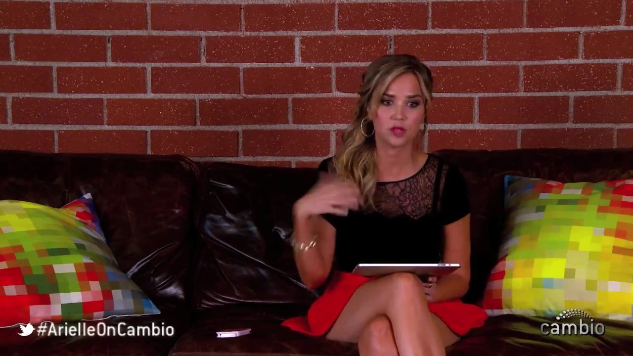 CambioCouch-07-29-2013-372.jpg