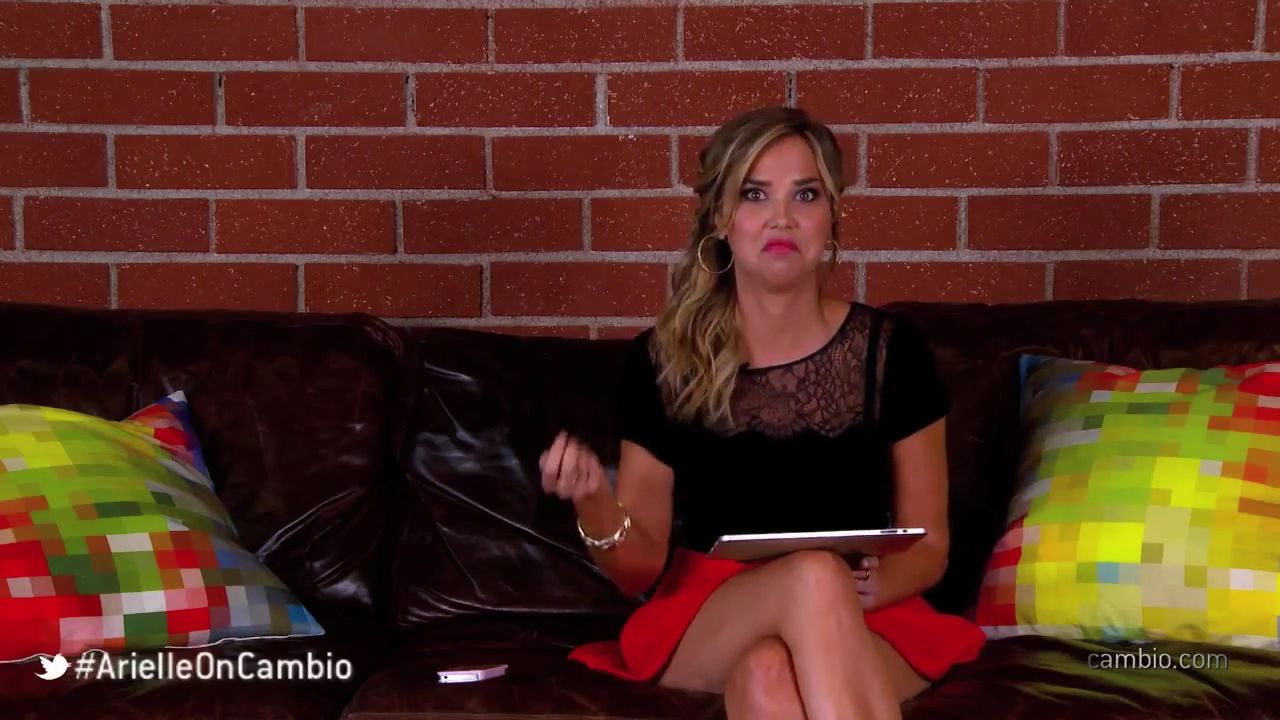 CambioCouch-07-29-2013-377.jpg