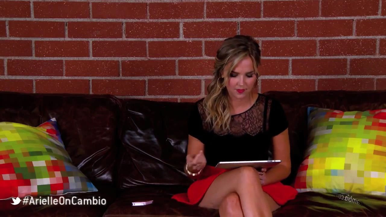 CambioCouch-07-29-2013-385.jpg