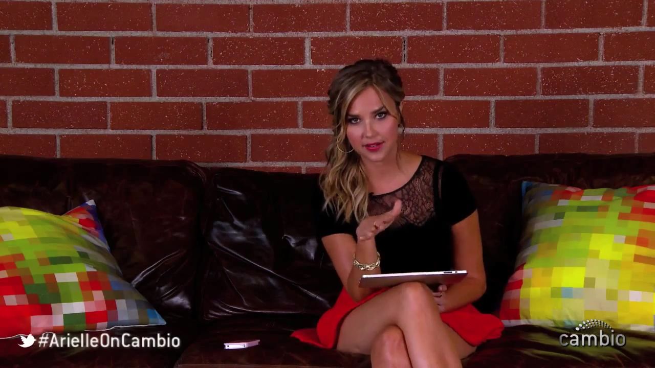 CambioCouch-07-29-2013-394.jpg
