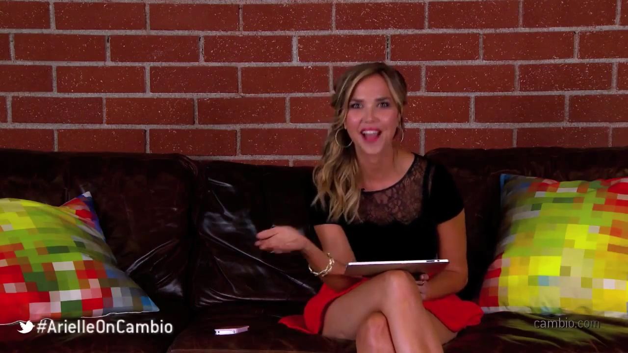 CambioCouch-07-29-2013-397.jpg