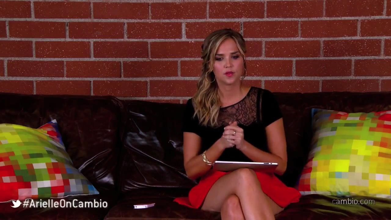 CambioCouch-07-29-2013-419.jpg