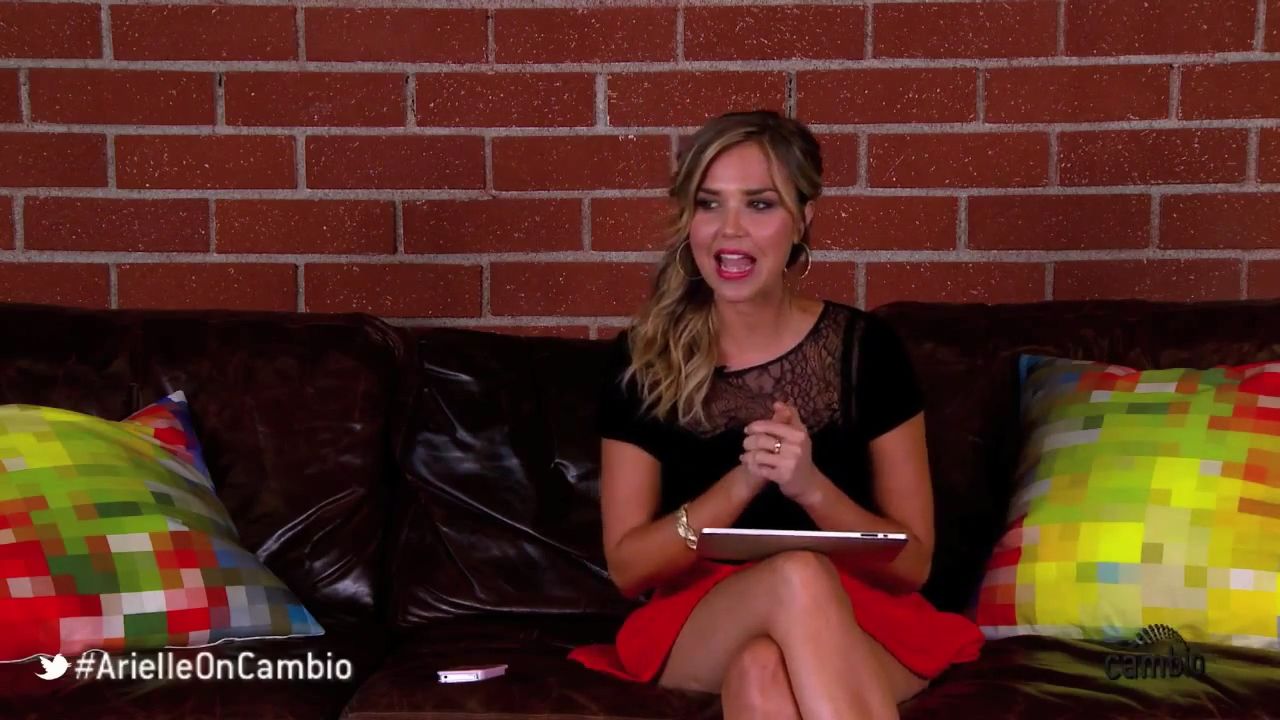 CambioCouch-07-29-2013-423.jpg