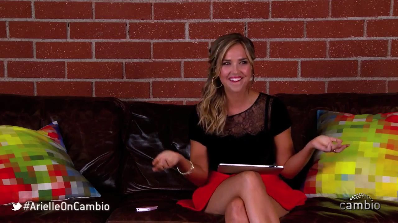 CambioCouch-07-29-2013-426.jpg