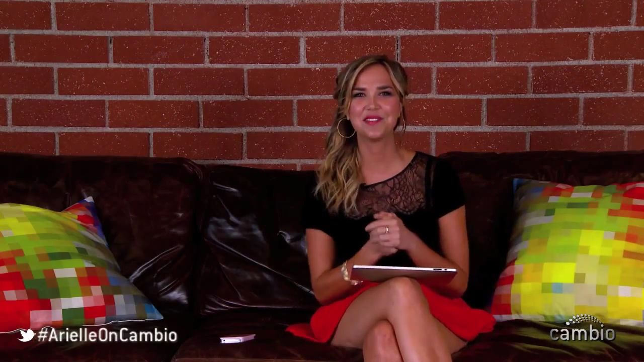CambioCouch-07-29-2013-427.jpg