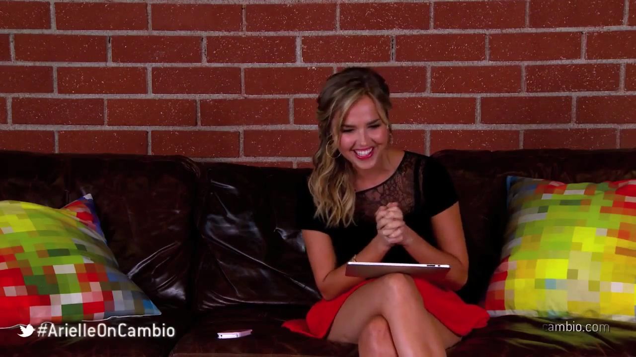 CambioCouch-07-29-2013-429.jpg