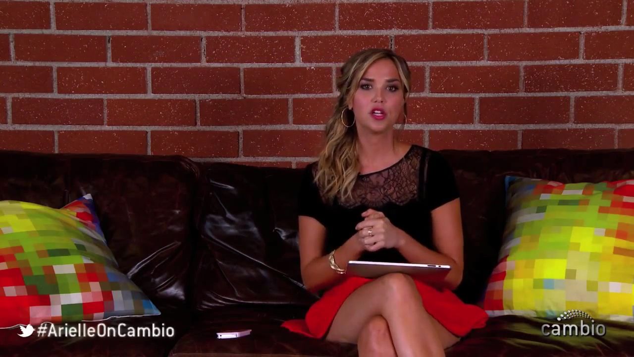 CambioCouch-07-29-2013-435.jpg