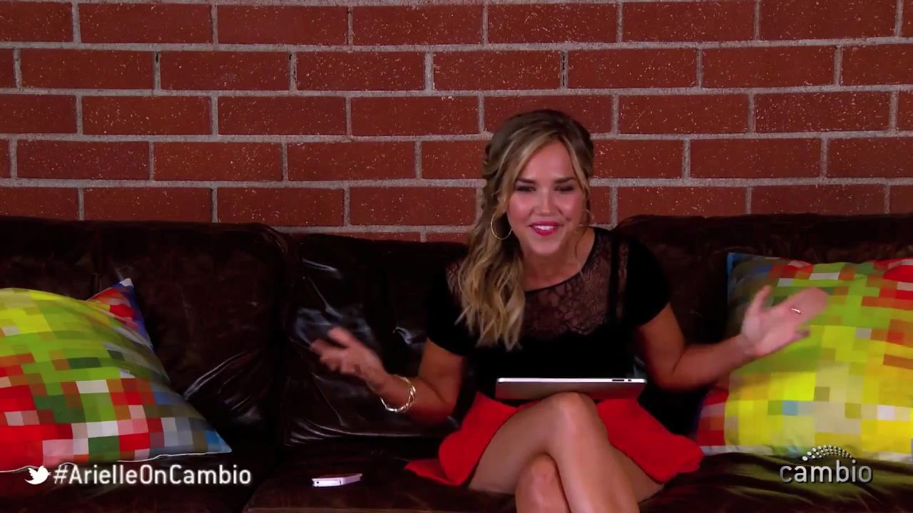 CambioCouch-07-29-2013-447.jpg