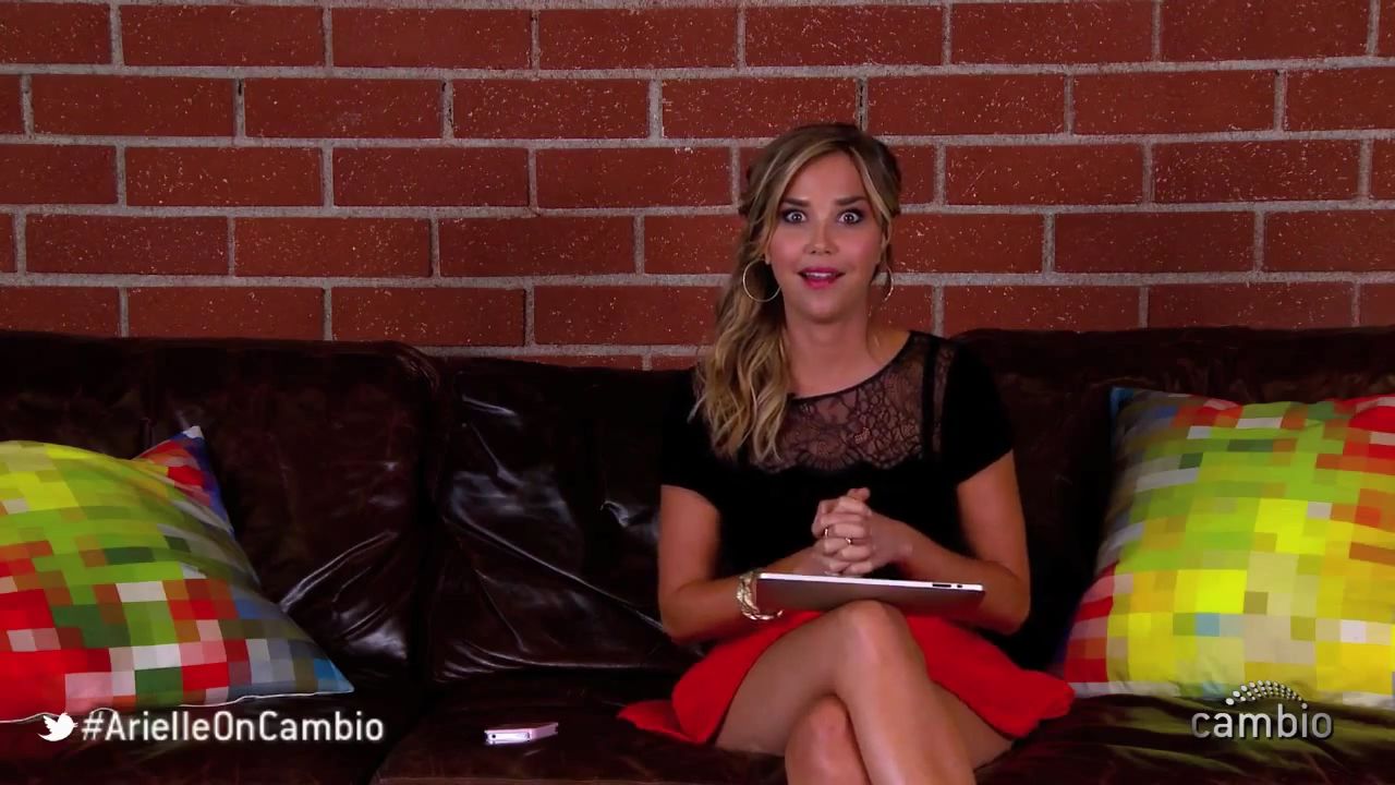 CambioCouch-07-29-2013-469.jpg