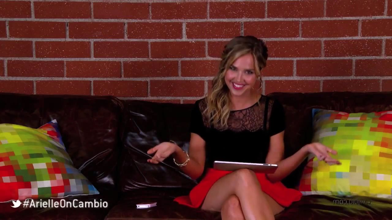 CambioCouch-07-29-2013-472.jpg