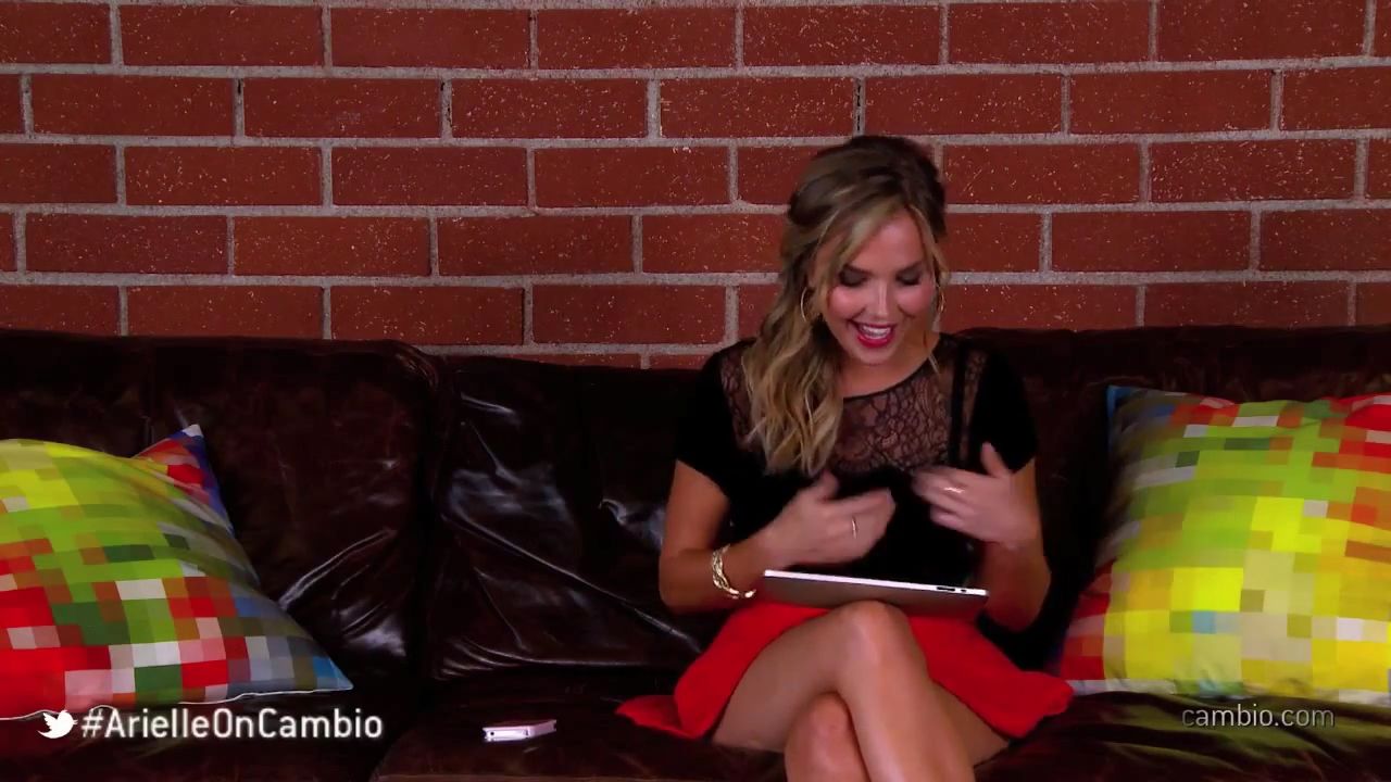 CambioCouch-07-29-2013-473.jpg