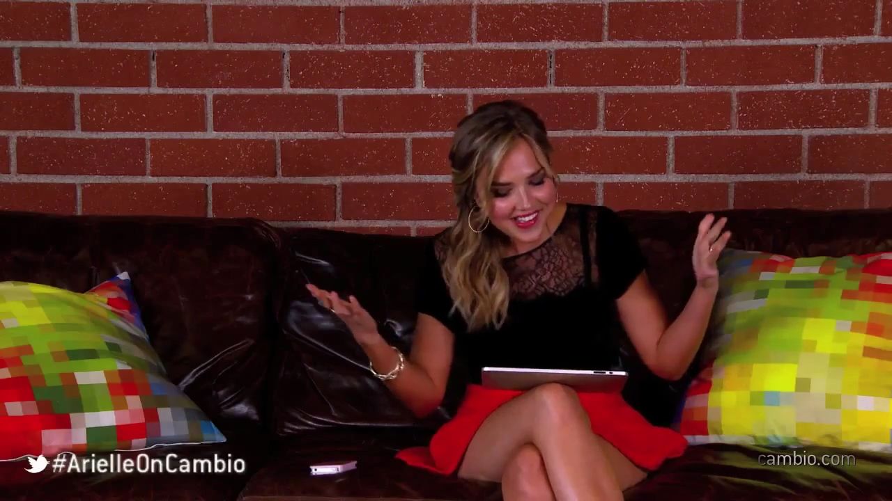 CambioCouch-07-29-2013-474.jpg