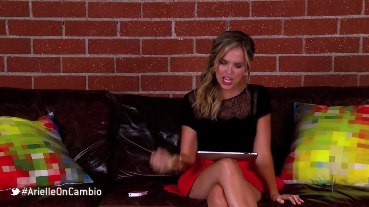 CambioCouch-07-29-2013-476.jpg