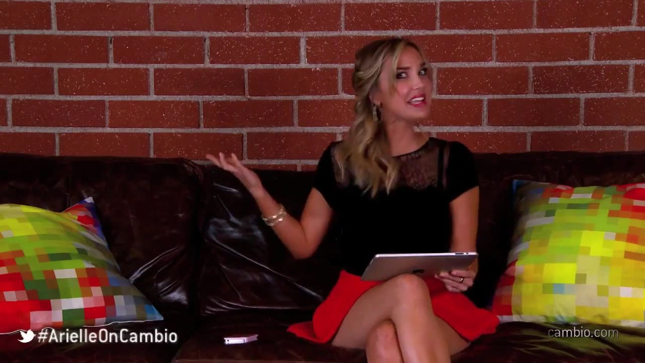 CambioCouch-07-29-2013-507.jpg