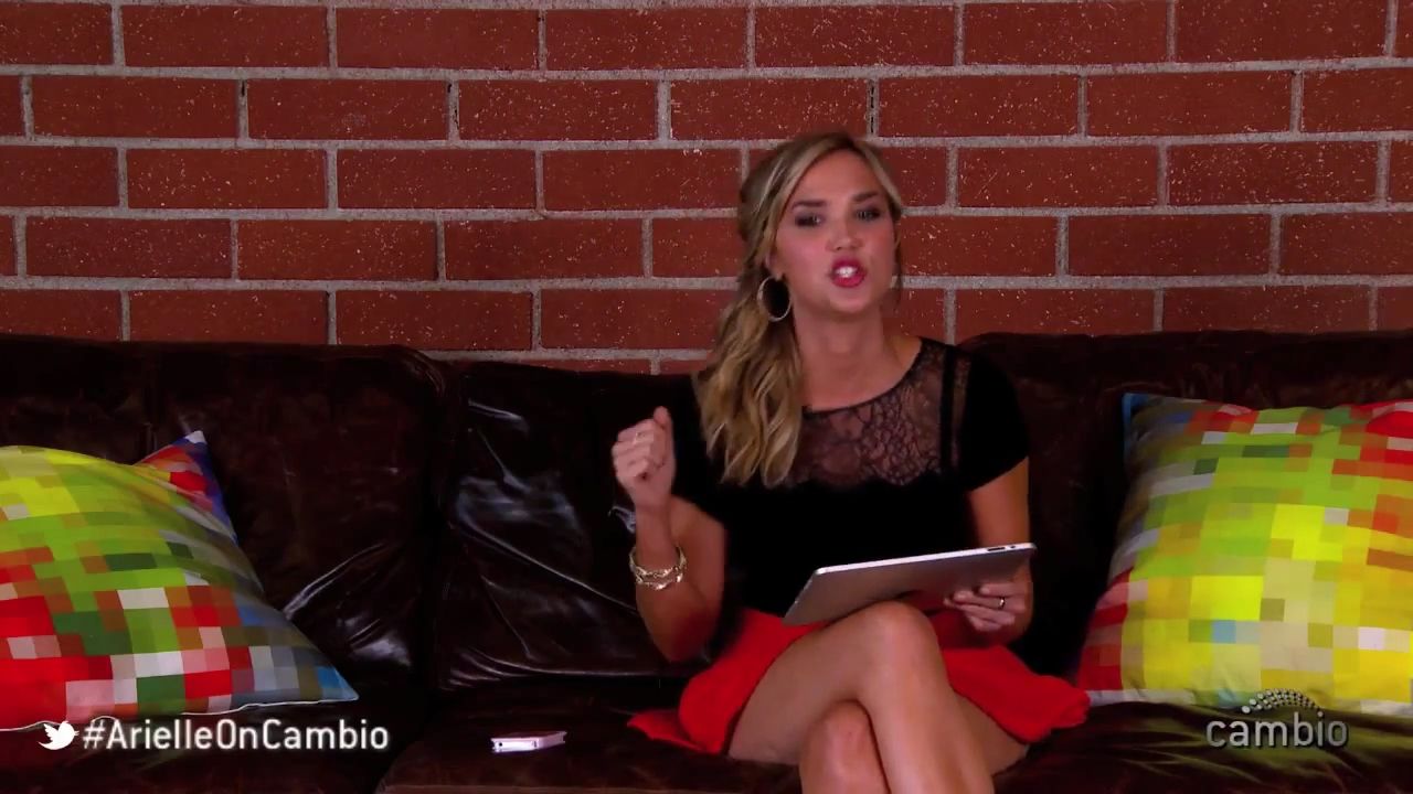 CambioCouch-07-29-2013-510.jpg
