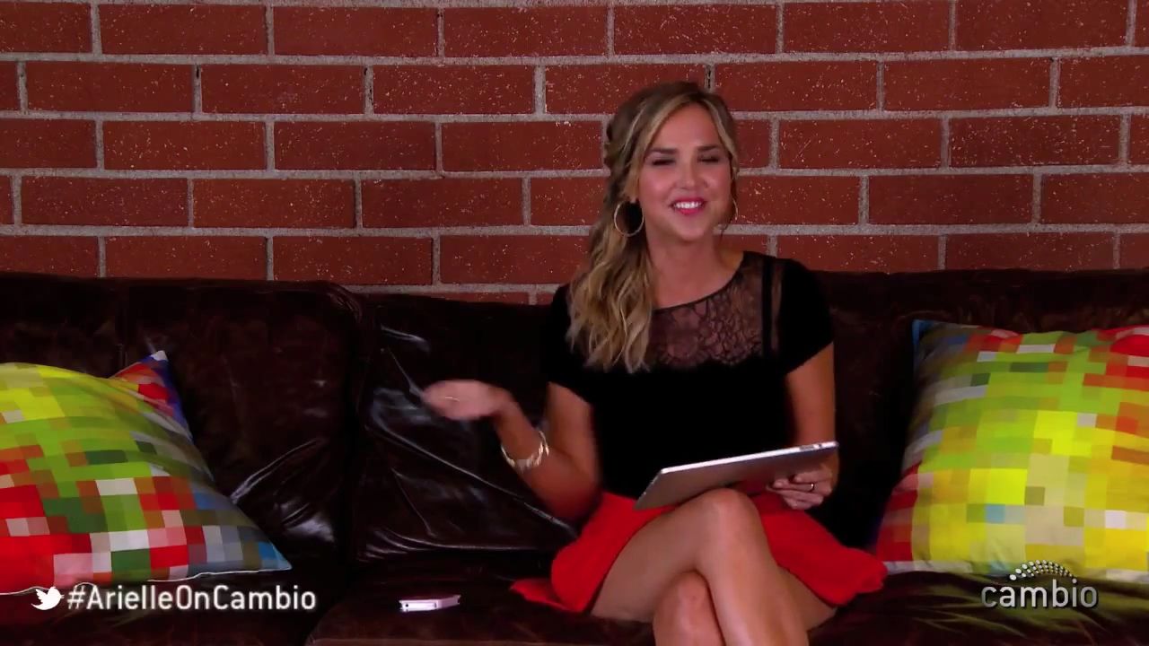 CambioCouch-07-29-2013-512.jpg