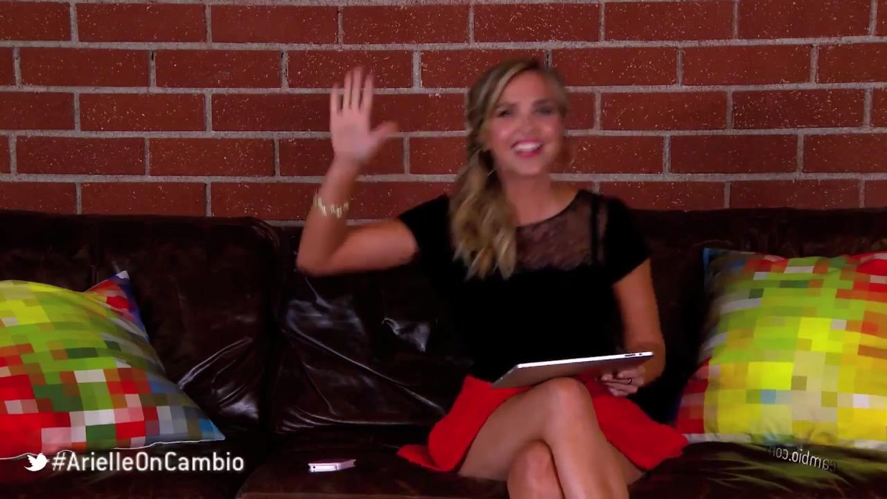 CambioCouch-07-29-2013-515.jpg