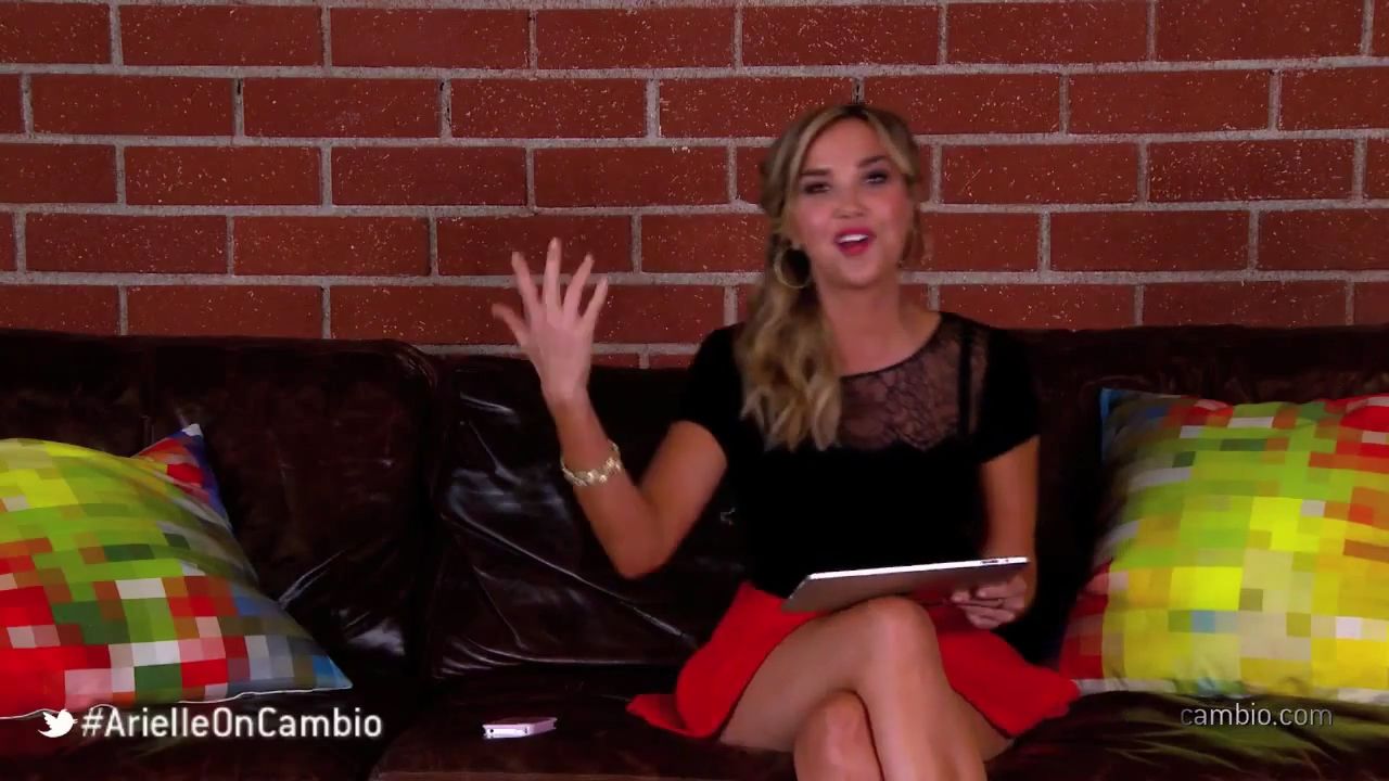 CambioCouch-07-29-2013-517.jpg