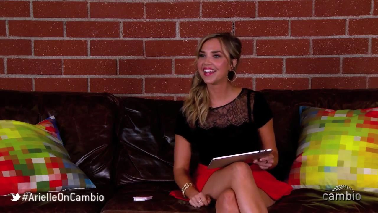 CambioCouch-07-29-2013-521.jpg