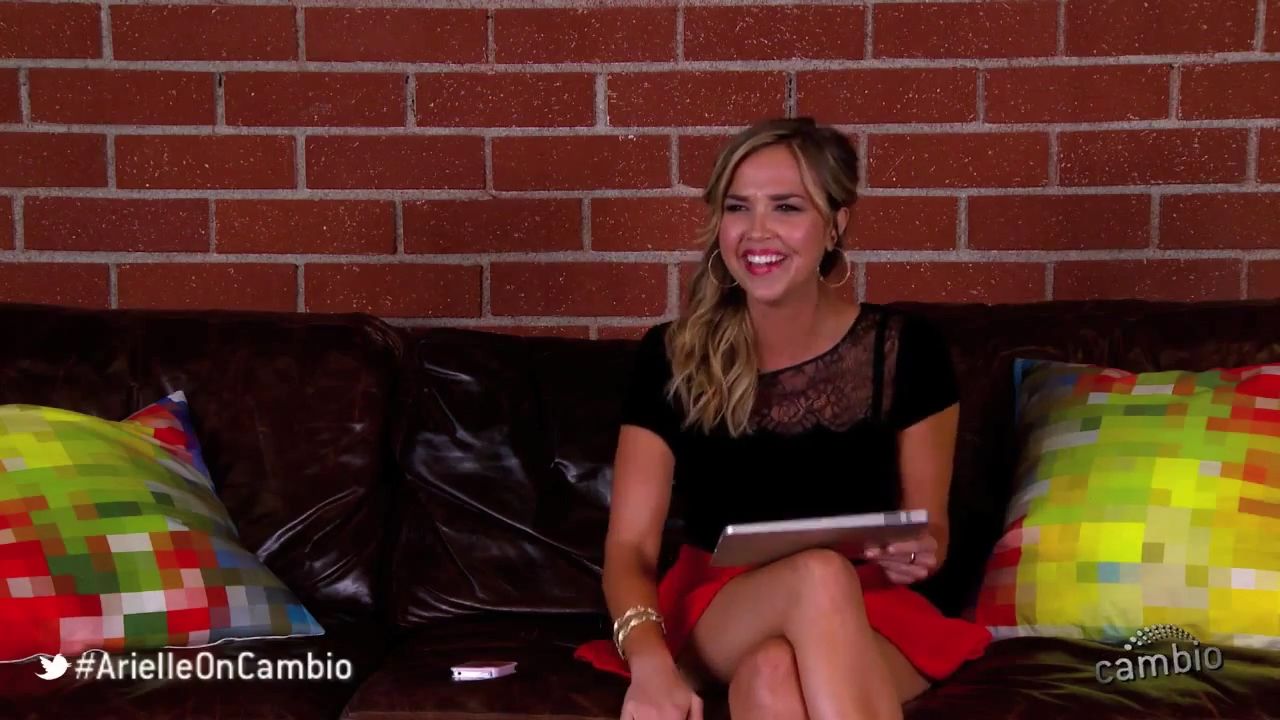 CambioCouch-07-29-2013-525.jpg