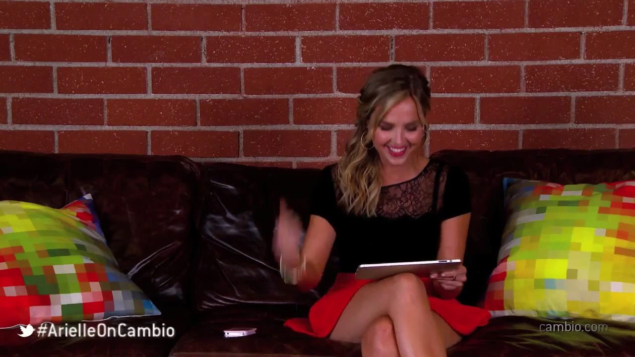 CambioCouch-07-29-2013-527.jpg