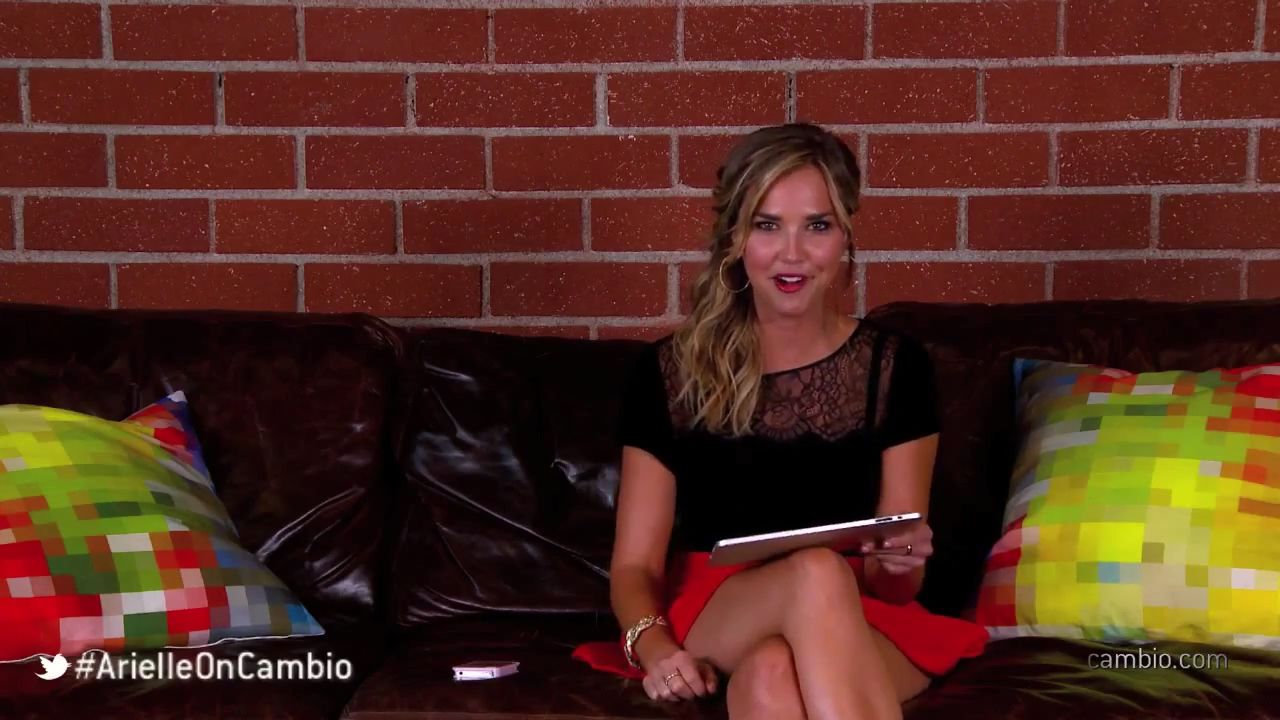 CambioCouch-07-29-2013-528.jpg