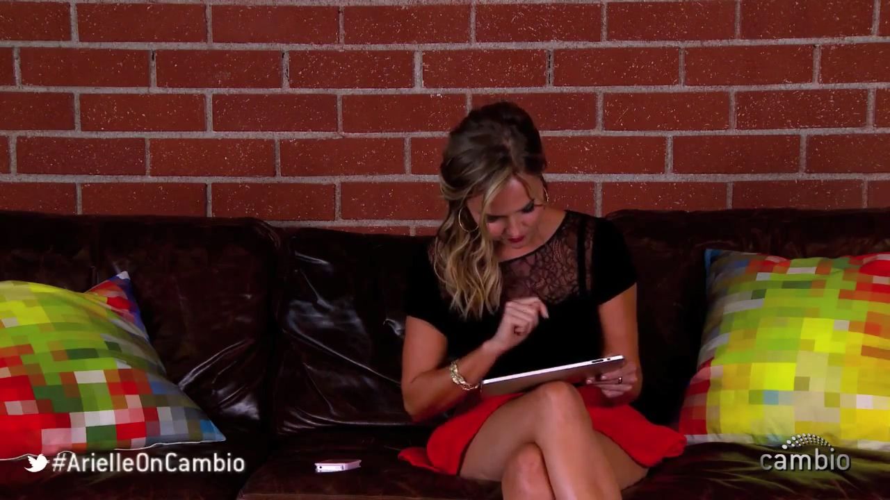 CambioCouch-07-29-2013-533.jpg
