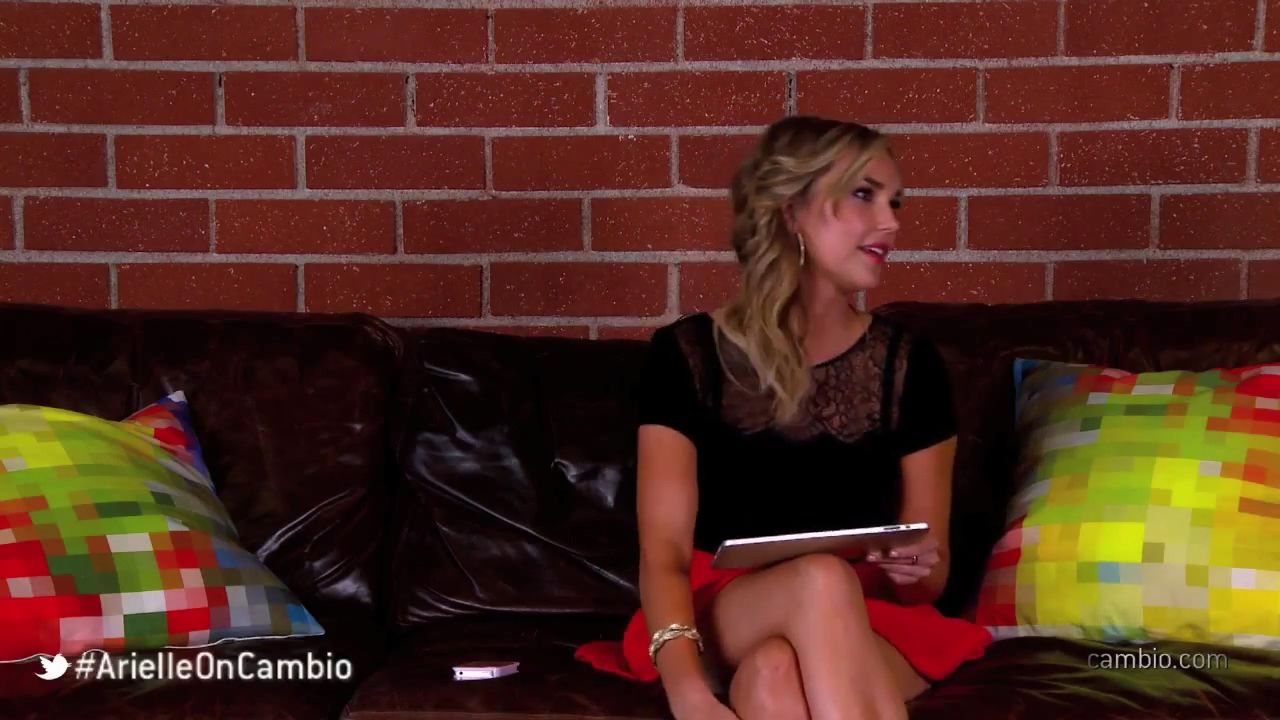 CambioCouch-07-29-2013-538.jpg