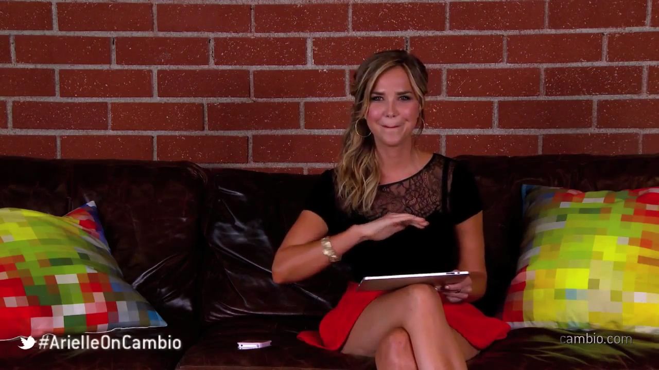 CambioCouch-07-29-2013-561.jpg