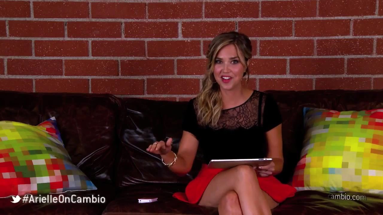 CambioCouch-07-29-2013-562.jpg