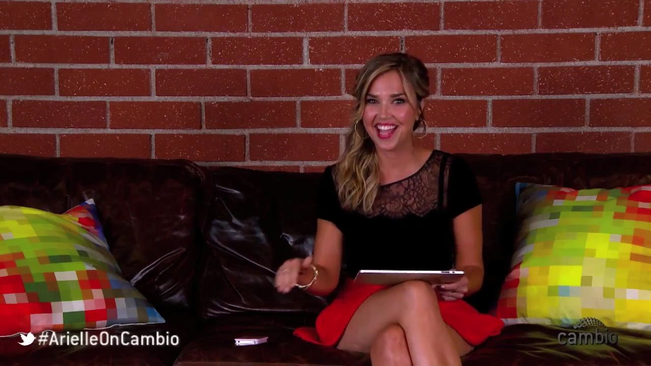 CambioCouch-07-29-2013-564.jpg